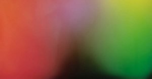 Lichtfeldspektralanalyse (Energiekörperaufnahmen)