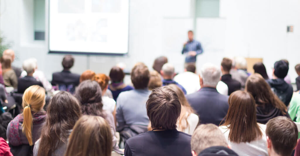 Berufsspezifische Seminare für Physiotherapeuten