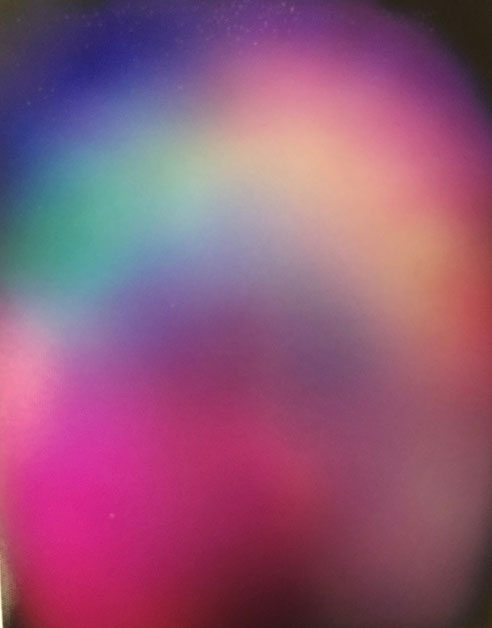Aurafotografie